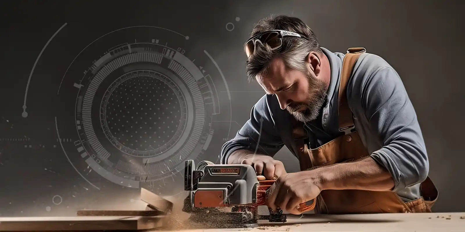 servicii de grafica, web si marketing online