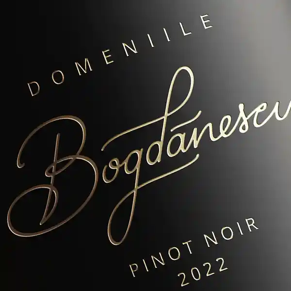 branding domeniile bogdanescu