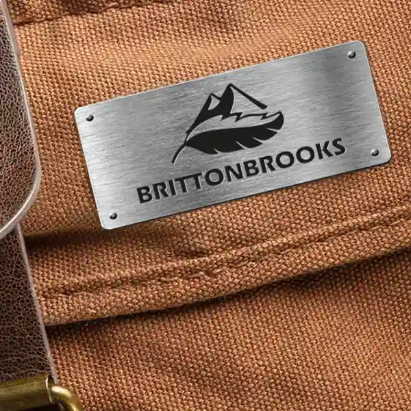 design logo echipament sportiv