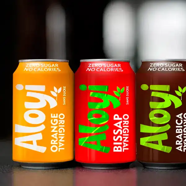 fresh aloyi juice design drinks sucuri naturale ambalaj