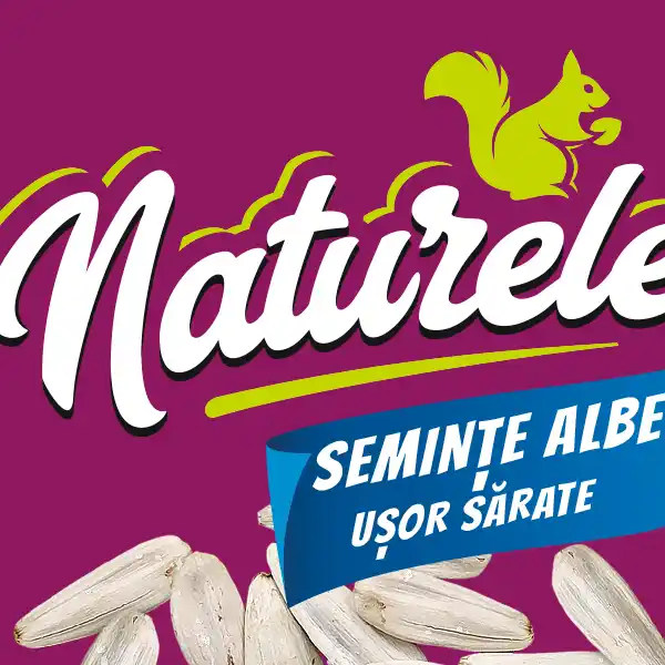 ambalaje snacks chips