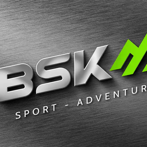 tintag key finder grafica ambalaj