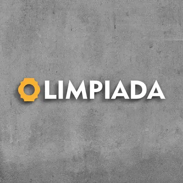 olimpiada web design si seo, producator garduri din beton