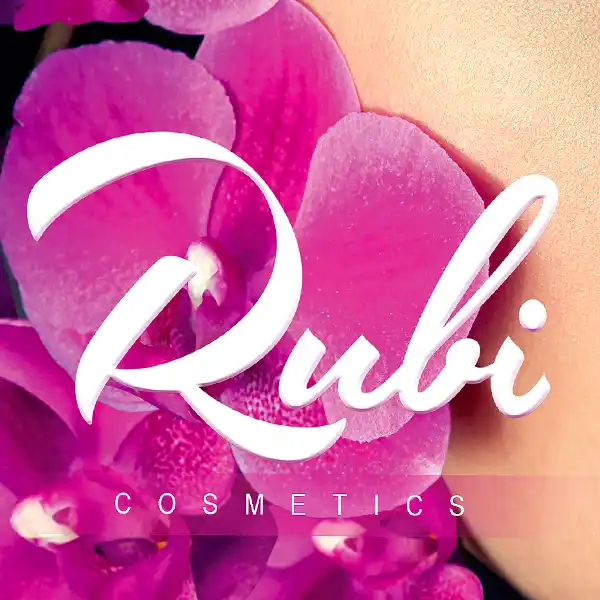 catalog cosmetice si gablonturi rubi cosmetice