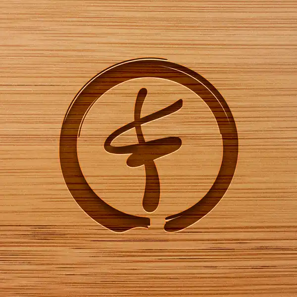 design meniu restaurant cu specific vietnamez